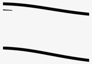 Scroll Clipart Fancy #8030526