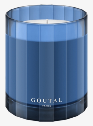 Maison De Campagne - Candle #8030528