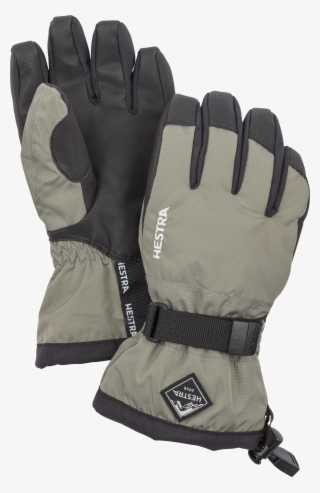 Gauntlet Czone Jr #8030529 Gauntlet Czone Jr #8030529