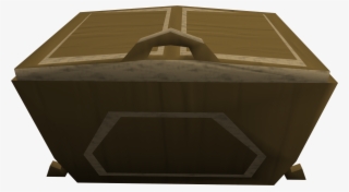 Wood #8030532 Wood #8030532