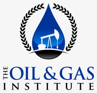 Eastern And Southern African Management Institute #8030541