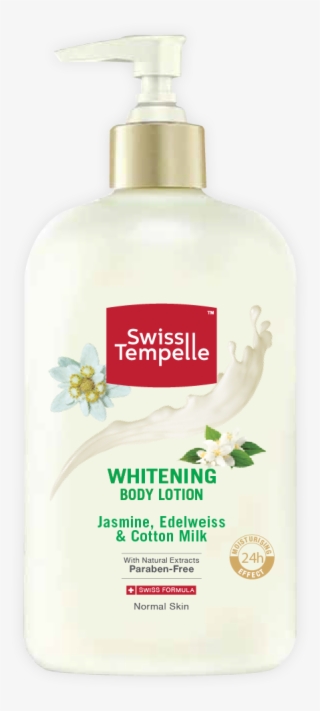 Swiss Edelweiss - Gardenia #8030696