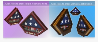 The Currant List Of Exotic Wood Is - Triangle #8030699