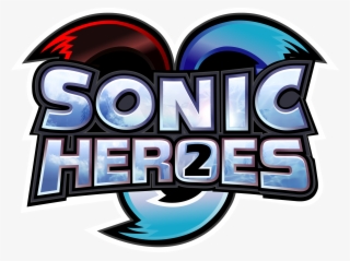 Sonic Heroes 2 #8030700