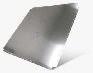 Who Uses The Solder Paste Stencil Service - Stencil Tensioning Frame #8030701