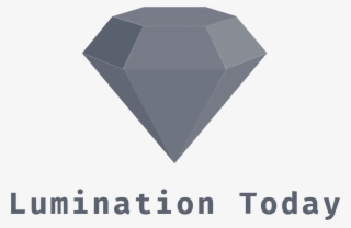 Lumi Nation Today - Triangle #8030708