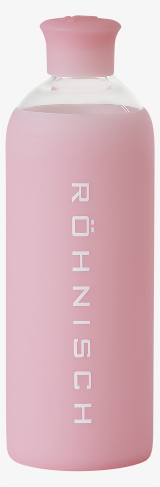 Plastic Bottle #8030749