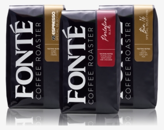 Coffee - Box #8030758