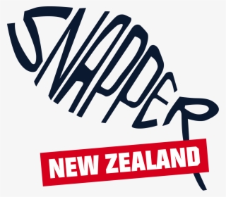 Best Fish & Chips In - Graphic Design #8030762