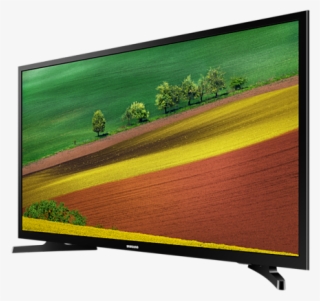 Image - Image - Image - Image - Tv Samsung 32 N4003 #8030811