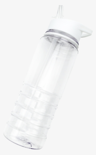 Smart Hydra Bottle - Plastic Bottle #8030850