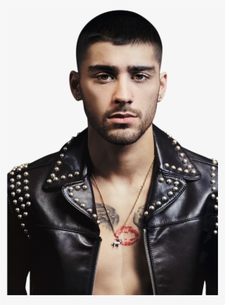 Zayn Magazine Dazed #8030891