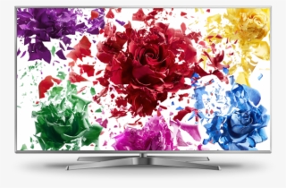 Home / Television / Panasonic Th-75fx780a 4k Led Ultra #8030936