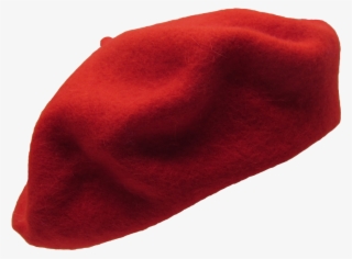 Size - Beanie #8030938