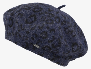 Leconte Beret - Knit Cap #8030978