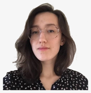 Drake And Brown's Text Messages May Be Innocent Enough, - Maria Alejandra Arevalo Moscoso #8031039