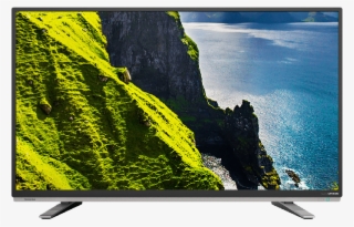 Faroe Island Lighthouse #8031076