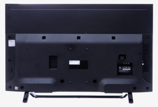 Sony #8031122