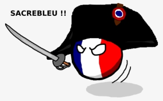 France Stronk - French Empire Ball #8031162 France Stronk - French Empire Ball #8031162