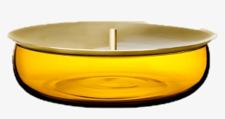 Boat #8031198 Boat #8031198