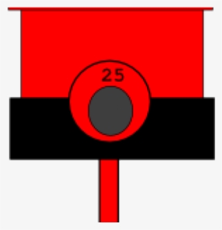 Chewing Gum Clipart Gumball Machine - Circle #8031201