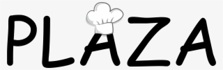 Plaza Fish & Chips #8031320