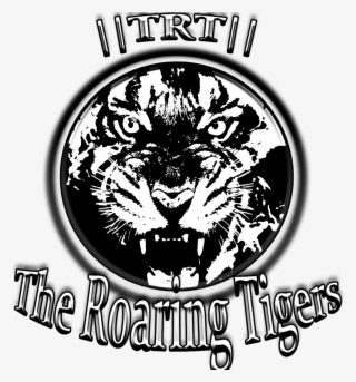 Emblem #8031324