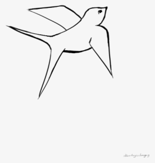 One Direction Zayn Malik Zayn Malik Tattoo Png For - One Direction Tattoo Png #8031352