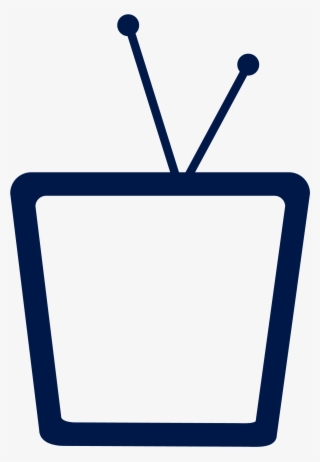 Drake Broadcasting System Media #8031389