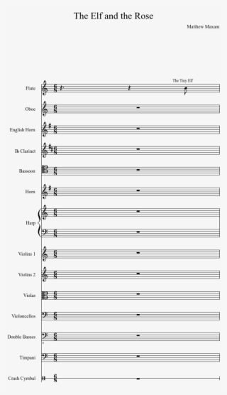 Print - Together We Ride Sheet Music Guitar #8031504