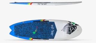 Previous - Surfboard #8031512