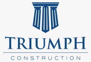 Triumph Construction #8031577