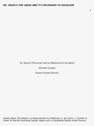 Docx - Examen De Bachillerato Fisica 2015 #8031582