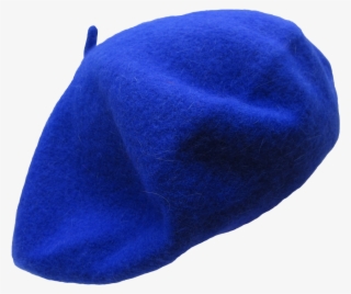 Size - Beanie #8031629