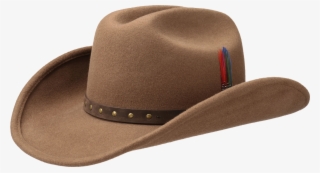 Stetson Batson #8031659