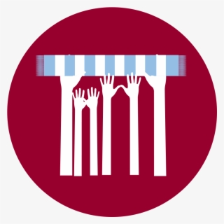 Fans Will Have The Opportunity To Get Autographs Signed - Ville De Saint Etienne #8031660