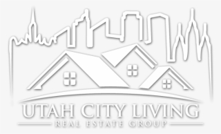 Utah City Living Real Estate Group - Poster #8031738