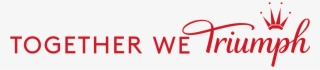 Women Today Are Sexy And Smart, And We Know It - Together We Triumph #8031800 Women Today Are Sexy And Smart, And We Know It - Together We Triumph #8031800