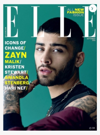 Retrouvez L'intégralité De L'interview De Zayn Malik - Imagenes Harry Styles Hd #8031802
