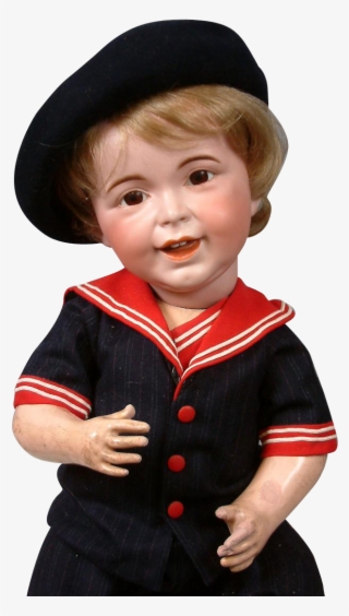 Toddler #8031828