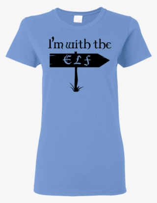 I M A November Queen #8031858