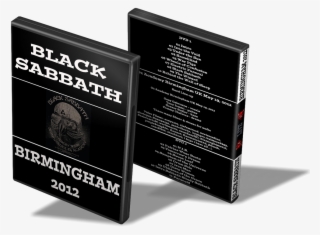 Audio/video Specs - - Charleston's Restaurant #8032019