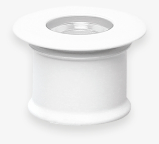 Beret R - Tissue Paper #8032020