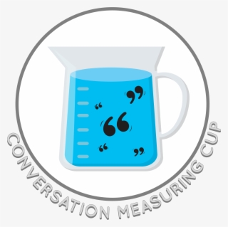 Download Concept Image - Circle #8032060