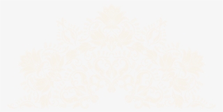 Transparent White Line - White Line With Transparent Background #8032163