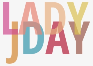 Lady Jday Artistry Studio #8032199