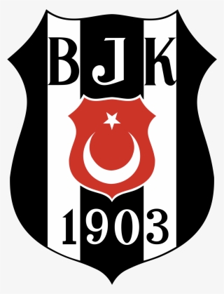 Besiktas Jk Logo Png Transparent - Beşiktaş Logo Png #8032201 Besiktas Jk Logo Png Transparent - Beşiktaş Logo Png #8032201