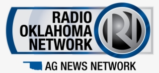 In December Nancy And I Purchased The Radio Oklahoma - Family Rules #8032204