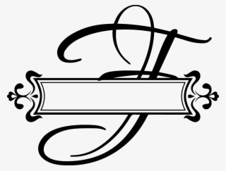 F Letter Png Image Hd - Split Monogram Letter H #8032208