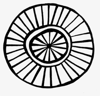 Our Digital Images/polymer Stamp Angel Policy #8032241